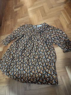 (Category: ) located in . Submitted by sellingforafortune (Listing ID 1376593280, Image 1). Description: .