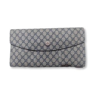 (Kategori: ) berada di . Dikirim oleh chia.x.collection (ID iklan 1376515550, Gambar 1). Deskripsi: .