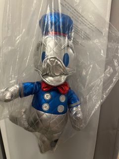 （分類：）位於 。 由 1020_1020 提交（商品編號 1376582308，圖片 1）。簡介： 。