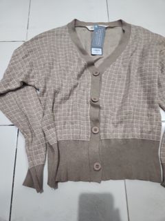 (Kategori: ) berada di . Dikirim oleh loveyshop18 (ID iklan 1376540069, Gambar 1). Deskripsi: .