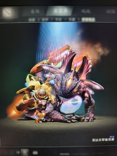 (Category: ) located in . Submitted by fastfire_c1dd7e (Listing ID 1376593495, Image 1). Description: .