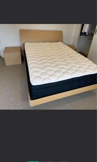 (Category: ) located in . Submitted by annyongbluth (Listing ID 1376428901, Image 1). Description: .