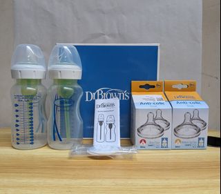 (Kategori: ) berada di . Dikirim oleh kogy.preloved (ID iklan 1376421715, Gambar 1). Deskripsi: .