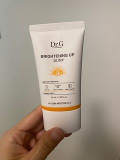 （分類：）位於 。 由 cyt230 提交（商品編號 1376447396，圖片 1）。簡介： 。