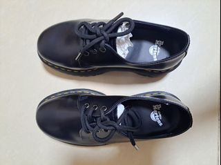 （分類：）位於 。 由 emptyshop 提交（商品編號 1376608721，圖片 1）。簡介： 。