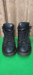 (Kategori: ) berada di . Dikirim oleh m3talgear23 (ID iklan 1355257302, Gambar 1). Deskripsi: .