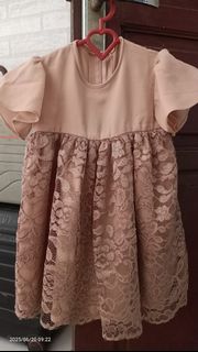 (Kategori: ) berada di . Dikirim oleh dorasstuff (ID iklan 1376460853, Gambar 1). Deskripsi: .