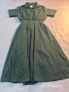 (Kategori: ) berada di . Dikirim oleh spilltrendy (ID iklan 1376540943, Gambar 1). Deskripsi: .