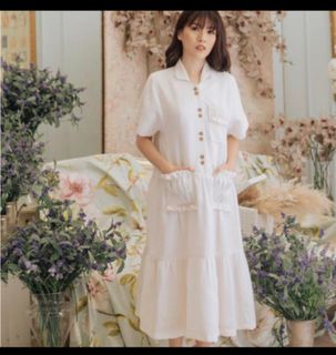 (Kategori: ) berada di . Dikirim oleh cici.cici (ID iklan 1375415205, Gambar 1). Deskripsi: .