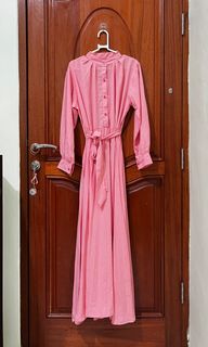 (Kategori: ) berada di . Dikirim oleh dhamlas (ID iklan 1376538370, Gambar 1). Deskripsi: .