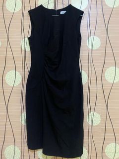 (Kategori: ) berada di . Dikirim oleh putriindah21168 (ID iklan 1376525960, Gambar 1). Deskripsi: .