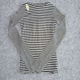 (Kategori: ) berada di . Dikirim oleh we.proved21 (ID iklan 1376517148, Gambar 1). Deskripsi: .