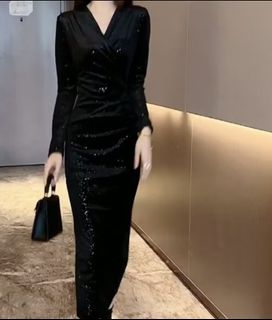 (Kategori: ) berada di . Dikirim oleh imoetsbgt (ID iklan 1376503066, Gambar 1). Deskripsi: .