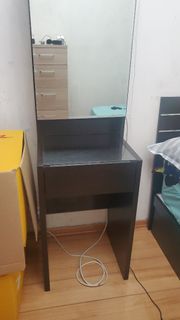 （分類：）位於 。 由 pht2022 提交（商品編號 1376527317，圖片 1）。簡介： 。