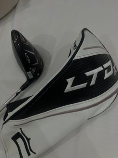 (Kategori: ) berada di . Dikirim oleh lslfns (ID iklan 1376460839, Gambar 1). Deskripsi: .