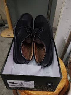 （分類：）位於 。 由 SRH_96 提交（商品編號 1376451407，圖片 1）。簡介： 。
