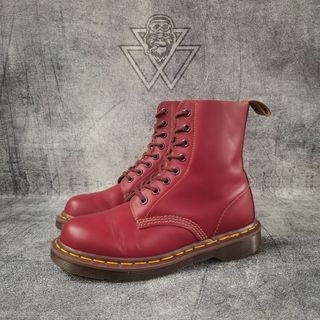 (Kategori: ) berada di . Dikirim oleh whateverrock.store (ID iklan 1376567978, Gambar 1). Deskripsi: .