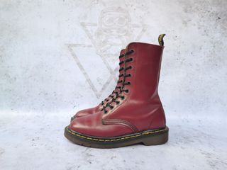 (Kategori: ) berada di . Dikirim oleh whateverrock.store (ID iklan 1376551686, Gambar 1). Deskripsi: .