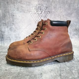 (Kategori: ) berada di . Dikirim oleh whateverrock.store (ID iklan 1376527377, Gambar 1). Deskripsi: .