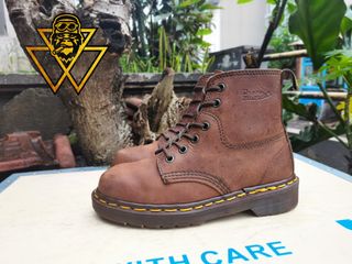 (Kategori: ) berada di . Dikirim oleh whateverrock.store (ID iklan 1376547631, Gambar 1). Deskripsi: .