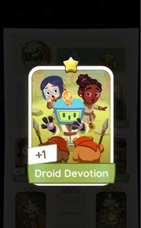 (Category: ) located in . Submitted by monopoly0910 (Listing ID 1376427088, Image 1). Description: .