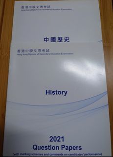 （分類：）位於 。 由 haikun2002 提交（商品編號 1376503313，圖片 1）。簡介： 。