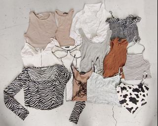 (Category: ) located in . Submitted by jenq07 (Listing ID 1376463478, Image 1). Description: .