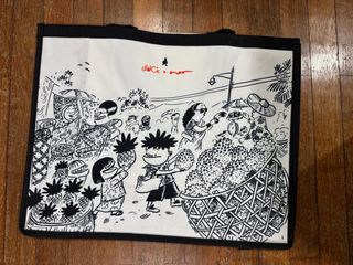 (Category: ) located in . Submitted by ilovesoldes (Listing ID 1376620366, Image 1). Description: .