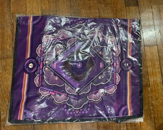 (Category: ) located in . Submitted by ilovesoldes (Listing ID 1376620712, Image 1). Description: .