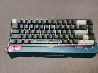 (Category: ) located in . Submitted by zzulnqmn (Listing ID 1376555596, Image 1). Description: .