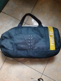 (Kategori: ) berada di . Dikirim oleh hapstore10 (ID iklan 1376536107, Gambar 1). Deskripsi: .