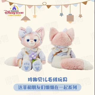 （分類：）位於 。 由 sam.sim 提交（商品編號 1376525023，圖片 1）。簡介： 。