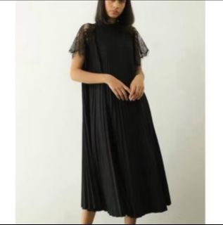 (Kategori: ) berada di . Dikirim oleh rooslianadewi (ID iklan 1376578931, Gambar 1). Deskripsi: .