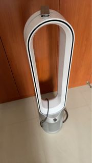 (Category: ) located in . Submitted by heiweigo (Listing ID 1376449143, Image 1). Description: .