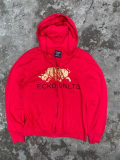 (Category: ) located in . Submitted by clementthrift (Listing ID 1376426394, Image 1). Description: .