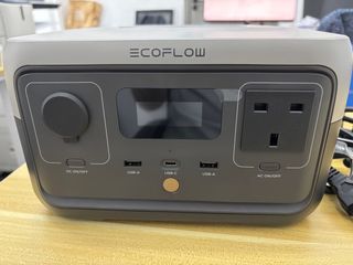 （分類：）位於 。 由 nm96wnm5vv 提交（商品編號 1376514177，圖片 1）。簡介： 。