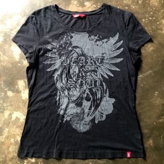(Kategori: ) berada di . Dikirim oleh begazi.stuff (ID iklan 1376494458, Gambar 1). Deskripsi: .