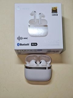 由 kyleianche78181 (刊登 ID 1376619476，圖片 1) 提交，位於 的 (類別：)，說明：。