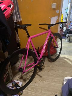 (Category: ) located in . Submitted by takswagg (Listing ID 1376488624, Image 1). Description: .