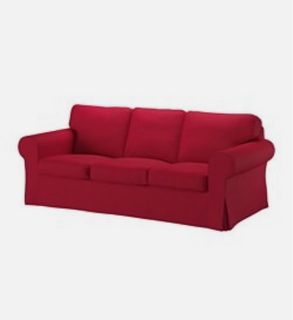 (Category: ) located in . Submitted by hc803k (Listing ID 1376574223, Image 1). Description: .
