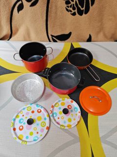 (Kategori: ) berada di . Dikirim oleh garagesaleeve (ID iklan 1376468136, Gambar 1). Deskripsi: .