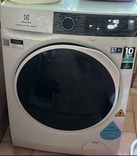 (Category: ) located in . Submitted by nitin8376877 (Listing ID 1376464506, Image 1). Description: .
