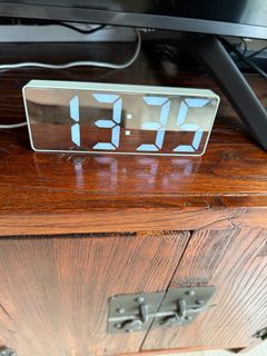(Category: ) located in . Submitted by cheryl_wang (Listing ID 1376472191, Image 1). Description: .