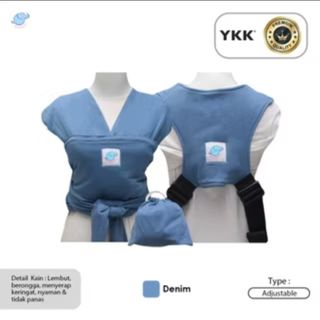 (Kategori: ) berada di . Dikirim oleh graciouswo90461 (ID iklan 1376429464, Gambar 1). Deskripsi: .