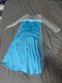 (Category: ) located in . Submitted by lesleylp (Listing ID 1376526823, Image 1). Description: .