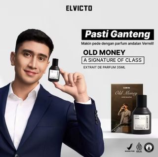 (Kategori: ) berada di . Dikirim oleh belinyadisiniaja (ID iklan 1376616087, Gambar 1). Deskripsi: .