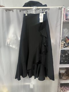 （分類：）位於 。 由 ki_0205 提交（商品編號 1376597624，圖片 1）。簡介： 。