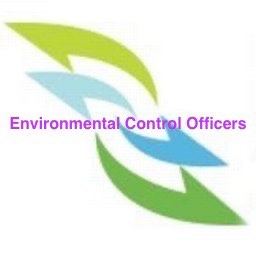 (Category: ) located in . Submitted by SafetyFirst (Listing ID 1376531235, Image 1). Description: .