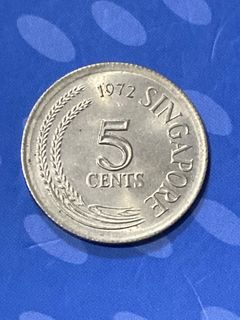(Category: ) located in . Submitted by coin.silver (Listing ID 1376504424, Image 1). Description: .