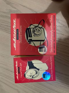 （分類：）位於 。 由 adacheung01 提交（商品編號 1376583049，圖片 1）。簡介： 。